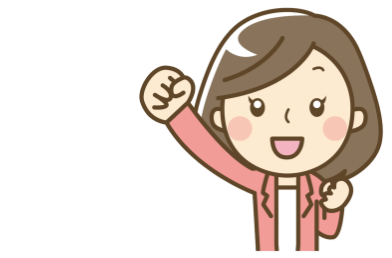 voiceIcon