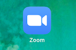 zoom